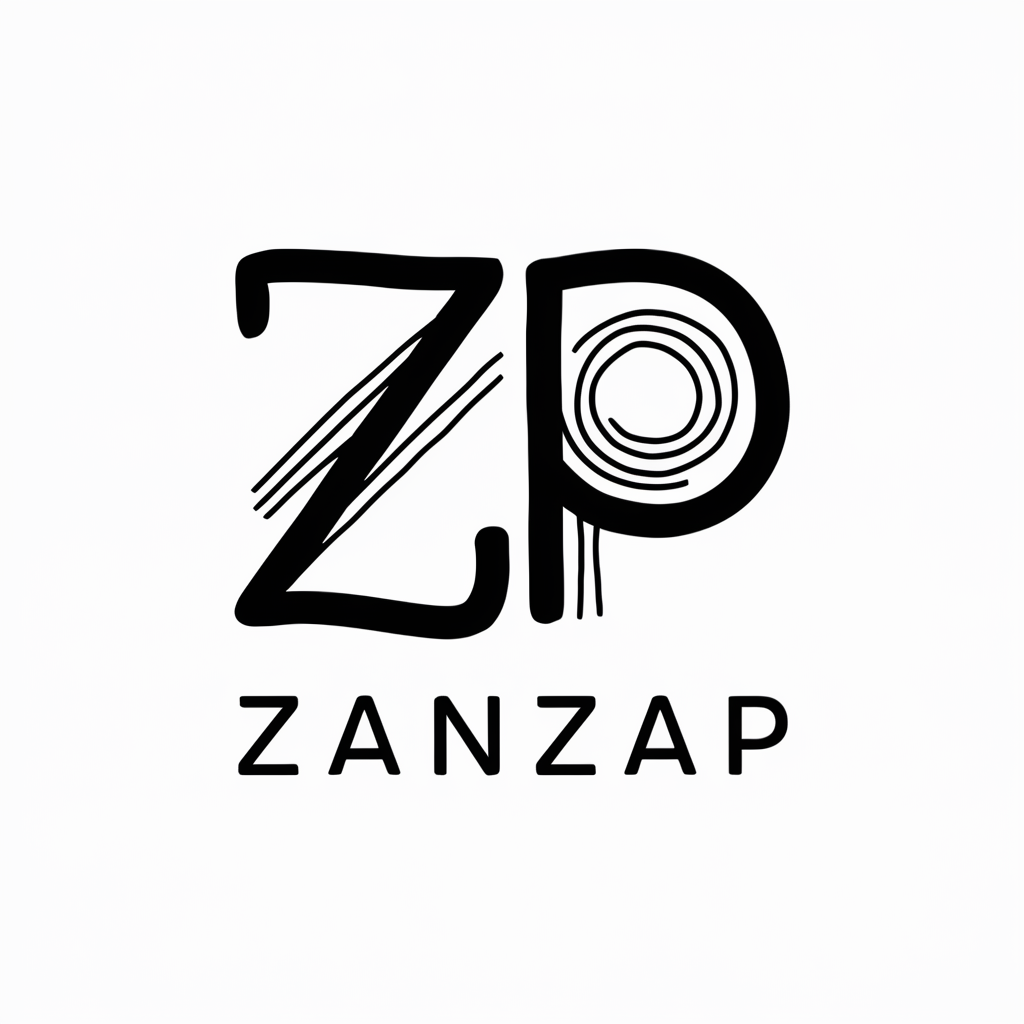 zanzap